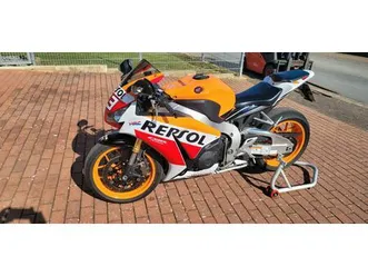 honda-cbr-1000-rr-repsol-sc59-abs