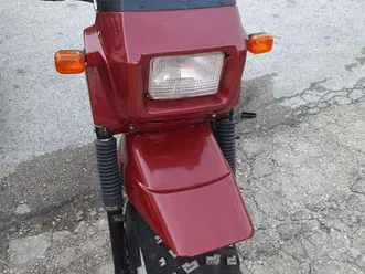 fantic-koala-50-fantic-koala-50