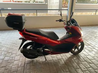 honda-pcx