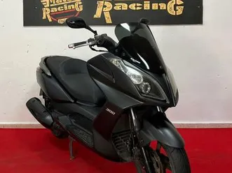 kymco-super-dink-300i