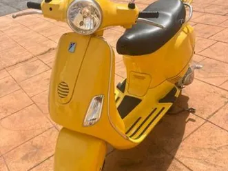vespa-lx