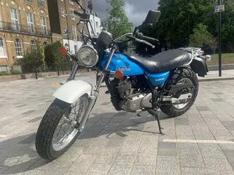 suzuki-van-van-2004-124-cc