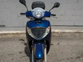 honda-sh-125-inyeccion