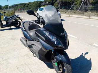 kymco-superdink-125i