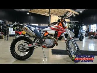 2023-ktm-500-exc-f-six-days