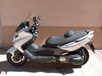 kymco-xcitin-r-500i