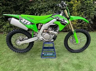 2024-kawasaki-kxf-250-4-2-hours-from-new-immaculate-condition