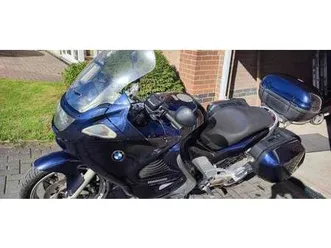 bmw, k1200, 2003, 1171 (cc)