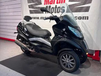 piaggio-mp3-lt-400