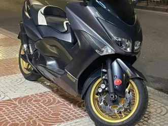 yamaha-t-max-500-white-max-abs