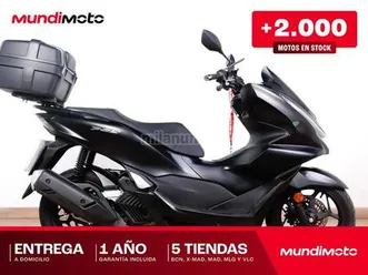 honda-pcx-125