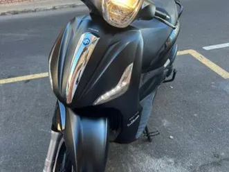 piaggio-beverly-police-300-abs-asr