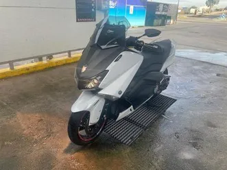 yamaha-t-max-530