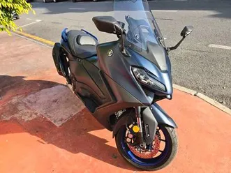 yamaha-tmax-560