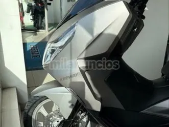 keeway-vieste-125-lx