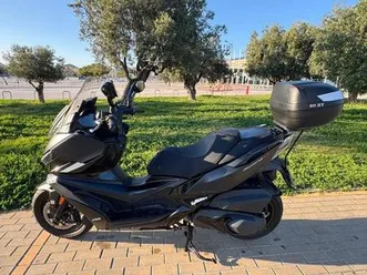 kymco-xciting-vs-400