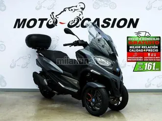 piaggio-mp3-exclusive-530
