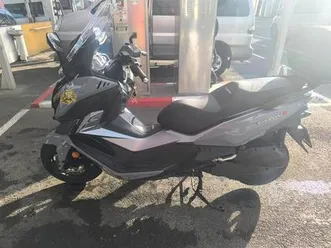 sym-cruisym-alpha-tcs