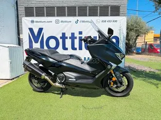 yamaha-tmax