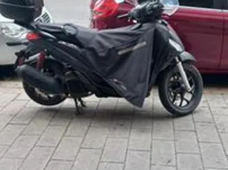 piaggio-medley-150-2020