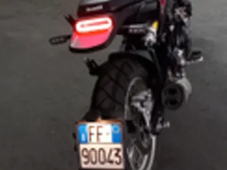 benelli-leoncino-500