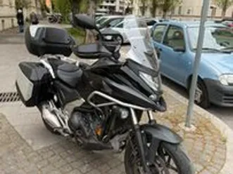 honda-nc-750-dcx-auto-travel-0tt-2022