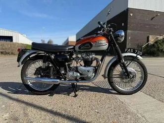 1960-triumph-t110-tiger-petrol-manual