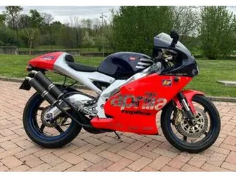 aprilia-rs-250
