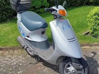 aprilia-amico-gl-50-km-h-roller-fahrbereit-fur-bastler
