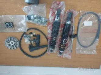 aprilia-leonardo-150-2000