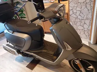 kymco-like-ii-125i-abs-exclusive