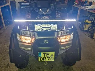 kymco-mxu700-quat-atv