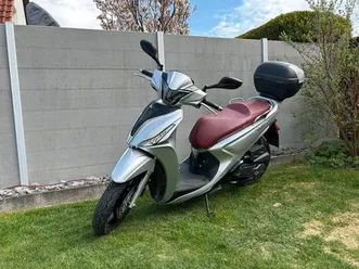 kymco-new-people-s-50-roller-led