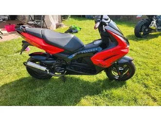 peugeot-jetforce-c-tech