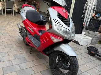 peugeot-speedfight-2-no-aerox-jetforce-yamaha