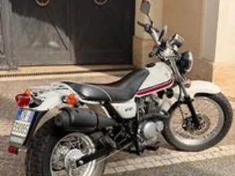 suzuki-rv-van-van-125-2011