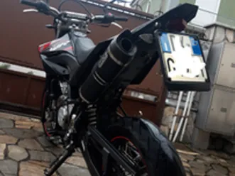 yamaha-wr-125-x-arrow