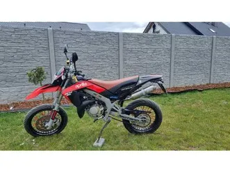 aprillia-sx-50-2011-rok-badki