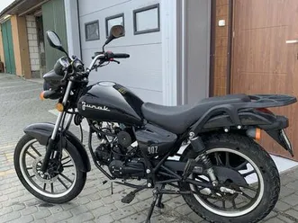 junak-902-maly-przebieg-gorszczyzna