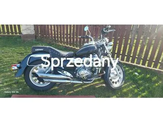 keeway-superlight-125cm-koszary