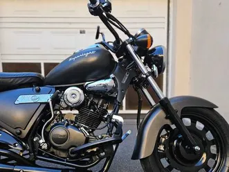 keeway-superlight-125cm3-rok-2018-tylko-9000km-raty-myszkow