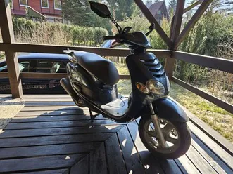 mbk-doodo-125-na-kat-b-swierkocin