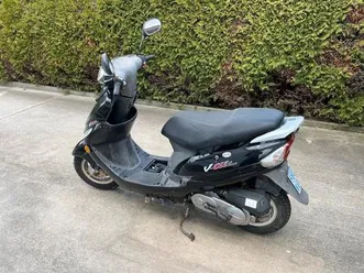 roller-peugeot-v-clic