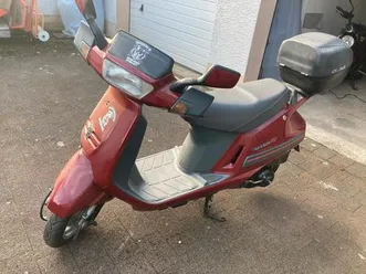 peugeot-sv50-50-ccm-roller-motorroller