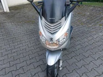 peugeot-elystar-50-2t