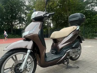 peugeot-tweet-125-ccm-tuv-neu