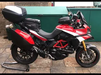 ducati-multistrada-2011-1200-pikes-peak