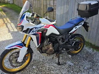 honda-crf1000l-africa-twin-adventure-petrol-automatic-95-ps-998-cc