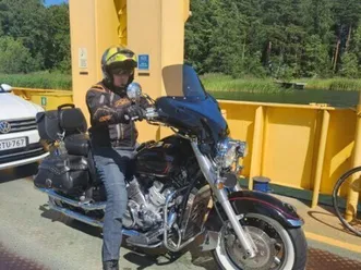 1300-tf-royal-star-venture