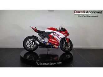 ducati-panigale-v2-xerox-rep-2023-1-mile